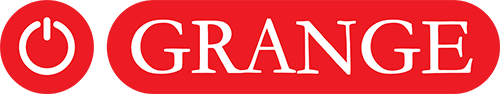 Grange Electrical Systems Ltd