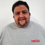 Permalink to: Adam Edwards