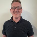 Permalink to: Jacob Hitch